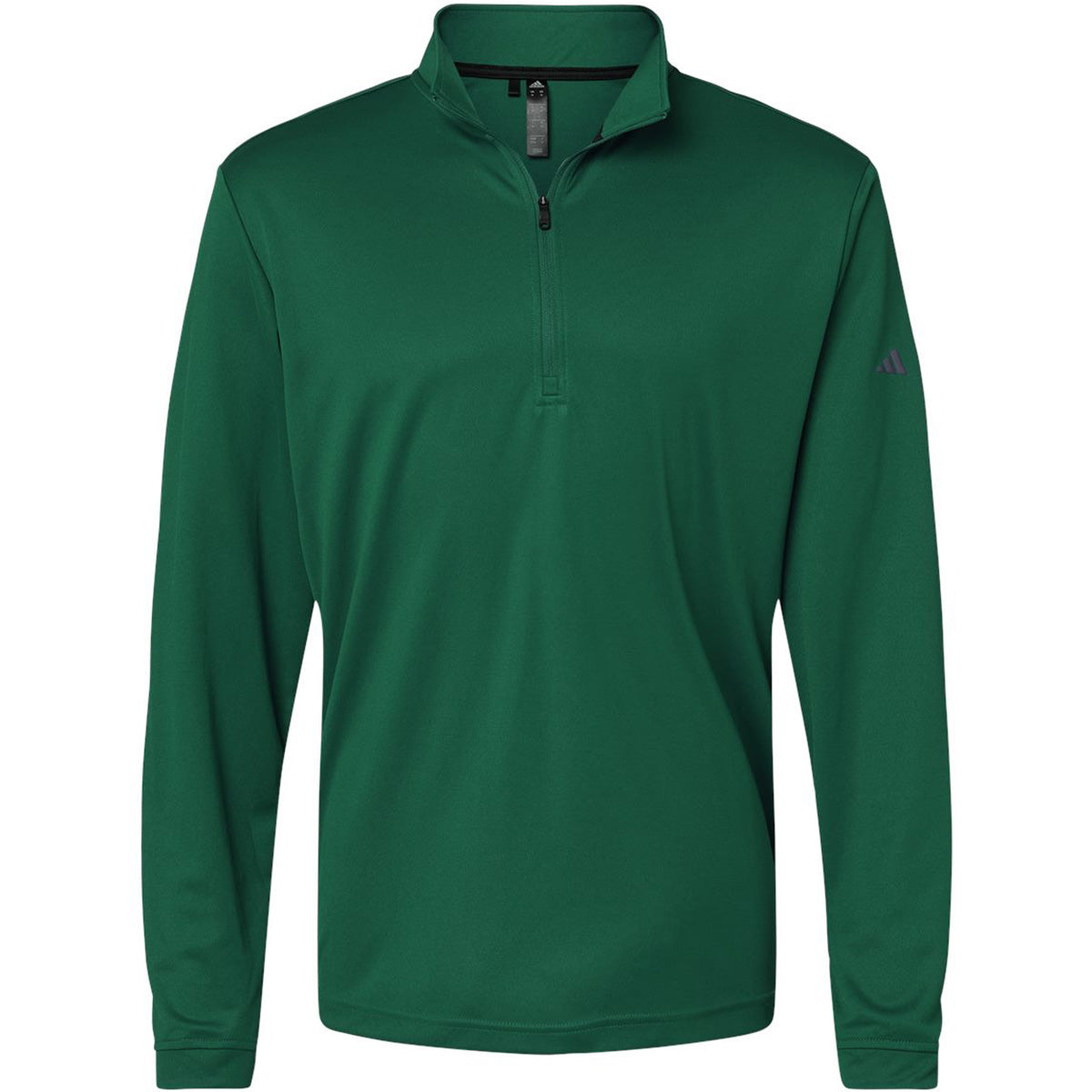 Collegiate Green