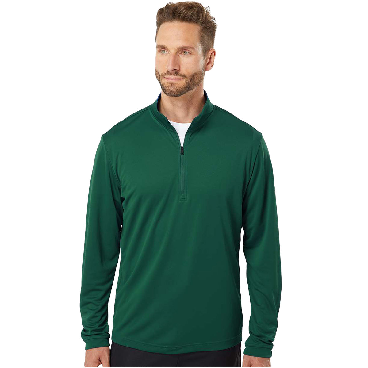 Collegiate Green