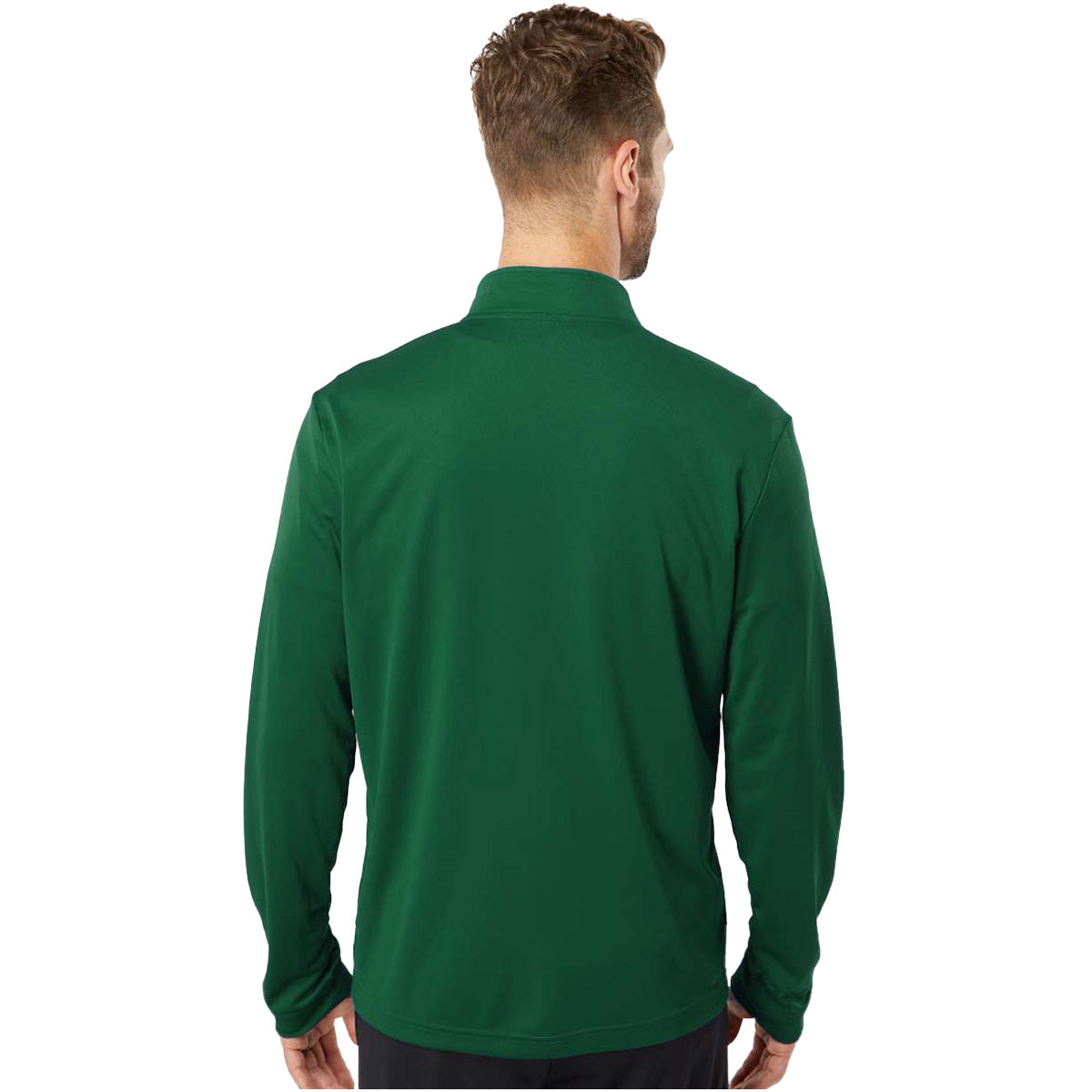 Collegiate Green