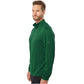 Collegiate Green
