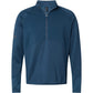 Crew Navy