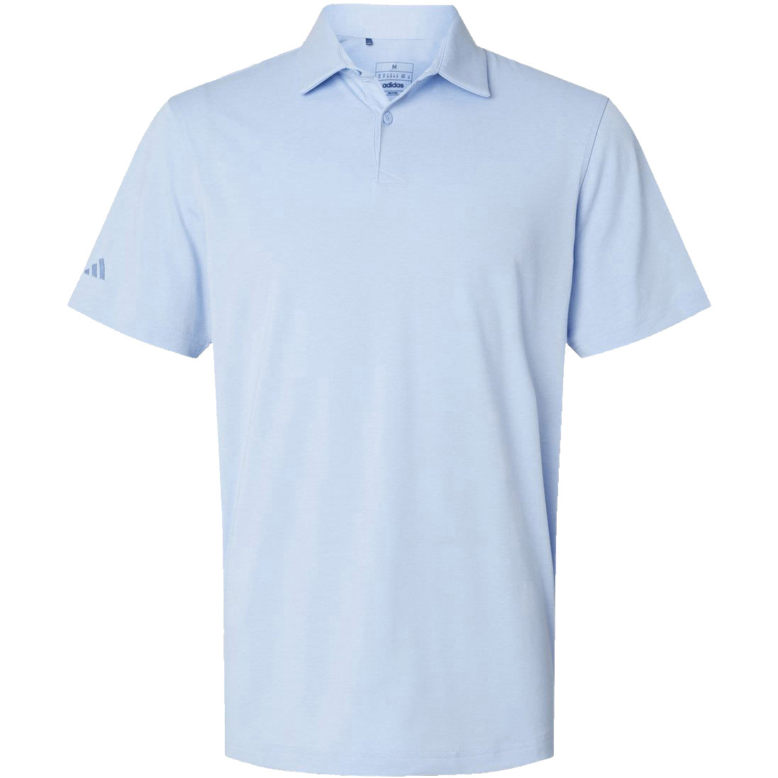 Blue Dawn Melange