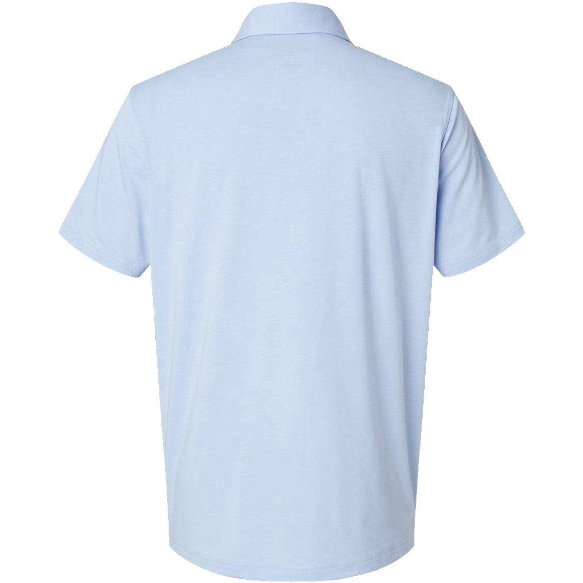 Blue Dawn Melange