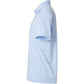 Blue Dawn Melange