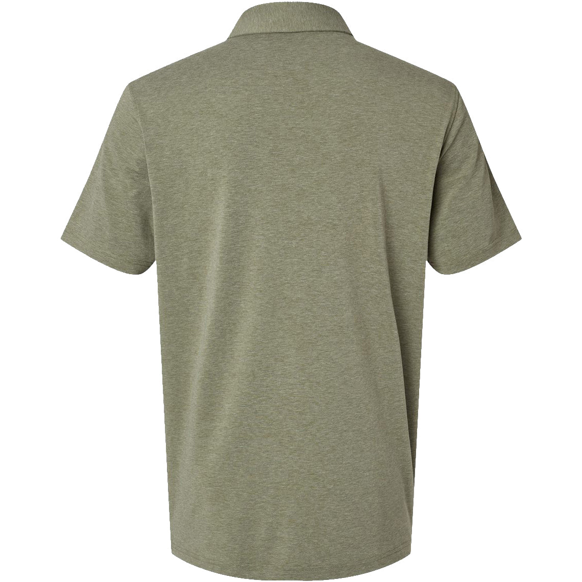 Olive Strata Melange