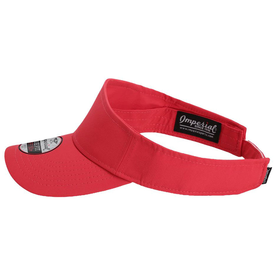 Nantucket Red