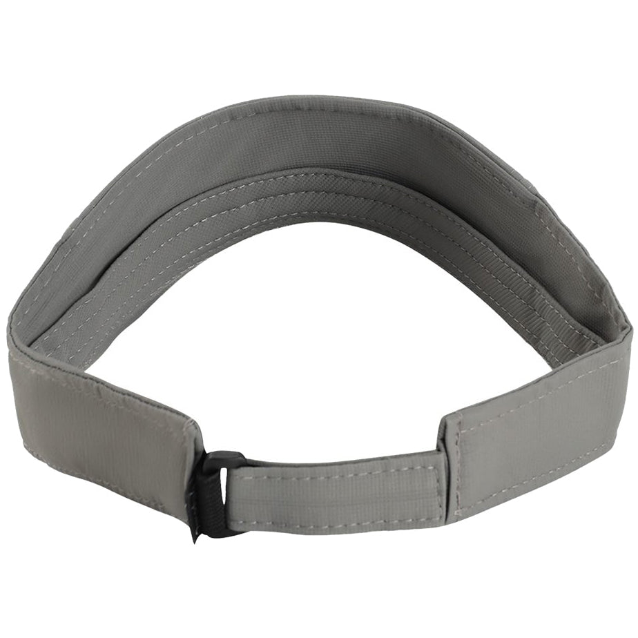 Frost Grey