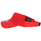 Red Pepper