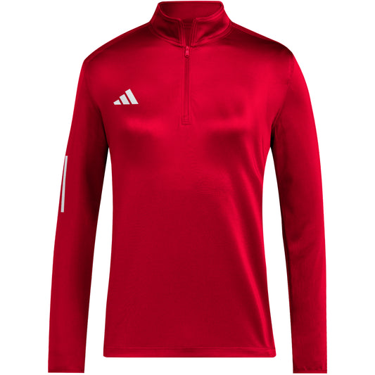 team power red/white