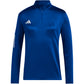 team royal blue/white