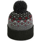 Black Heather
