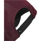 Team Collegiate Burgundy