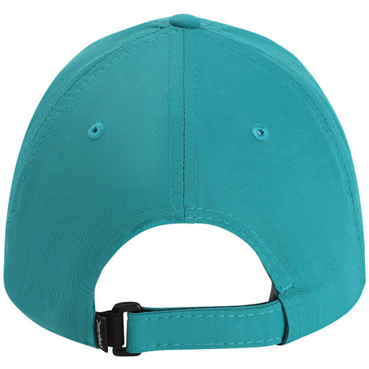 Cerulean Blue