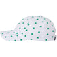 White Shamrock