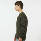 Army