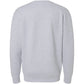 Grey Heather