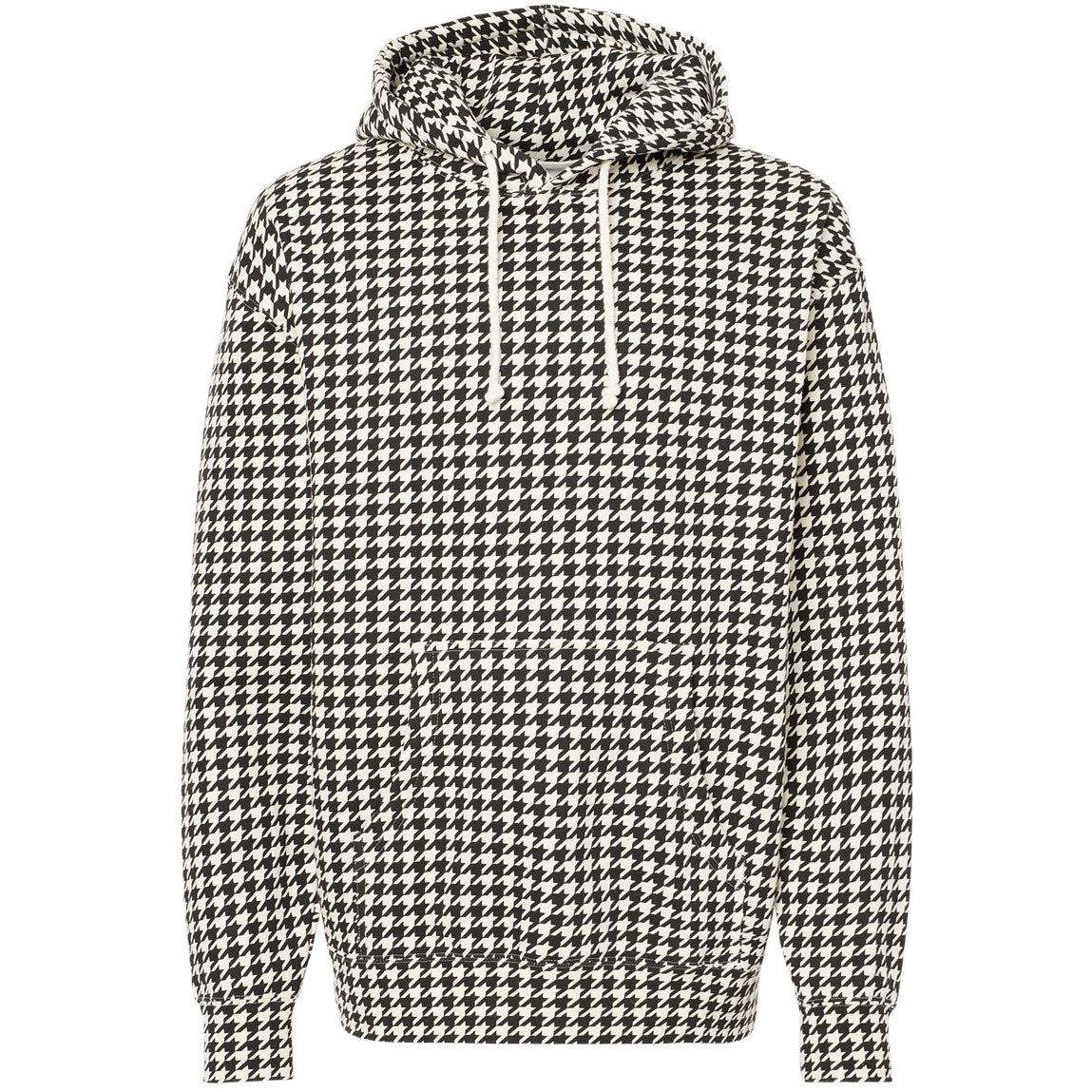 Houndstooth