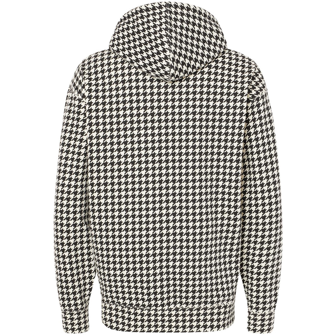 Houndstooth