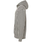 Houndstooth