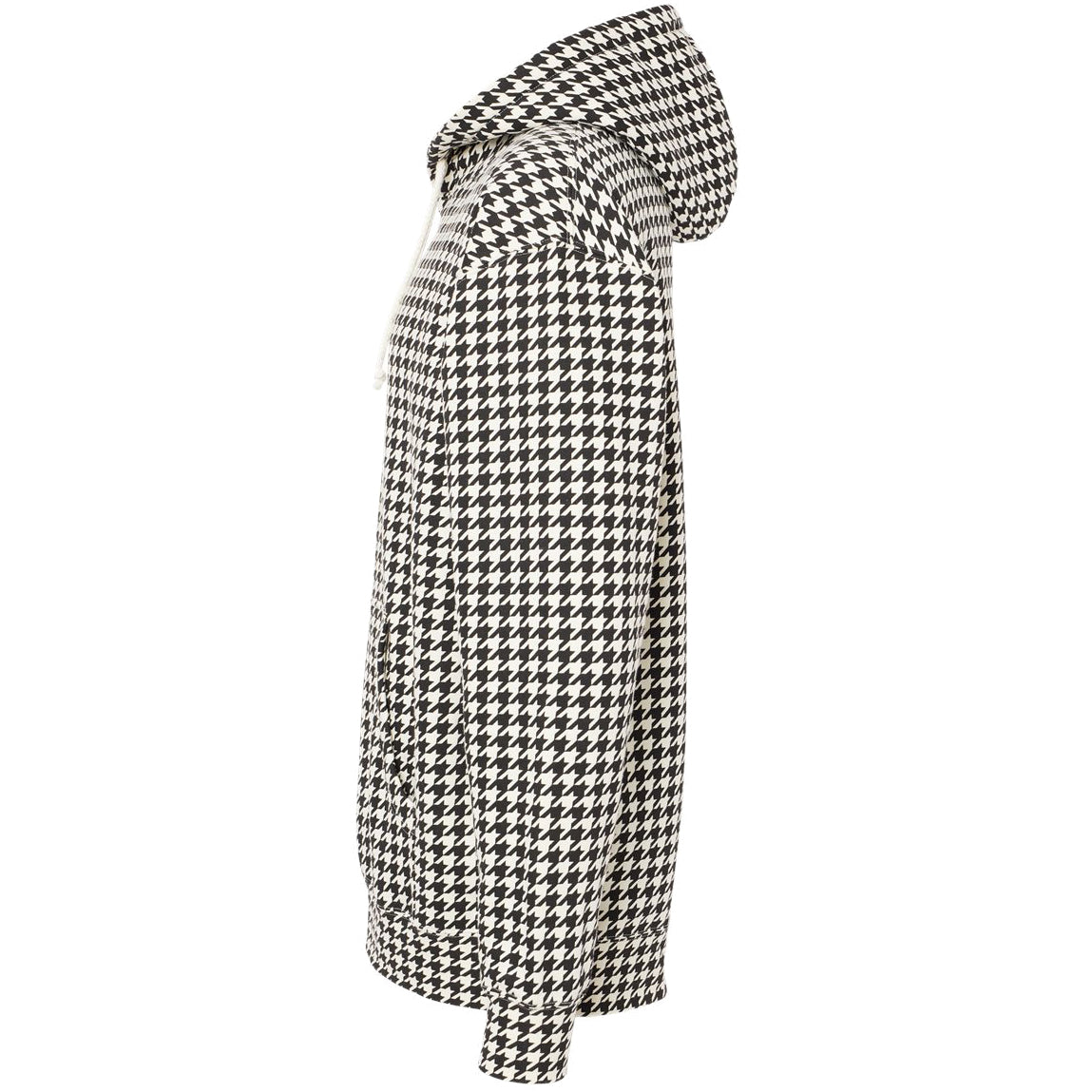 Houndstooth