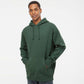 Alpine Green