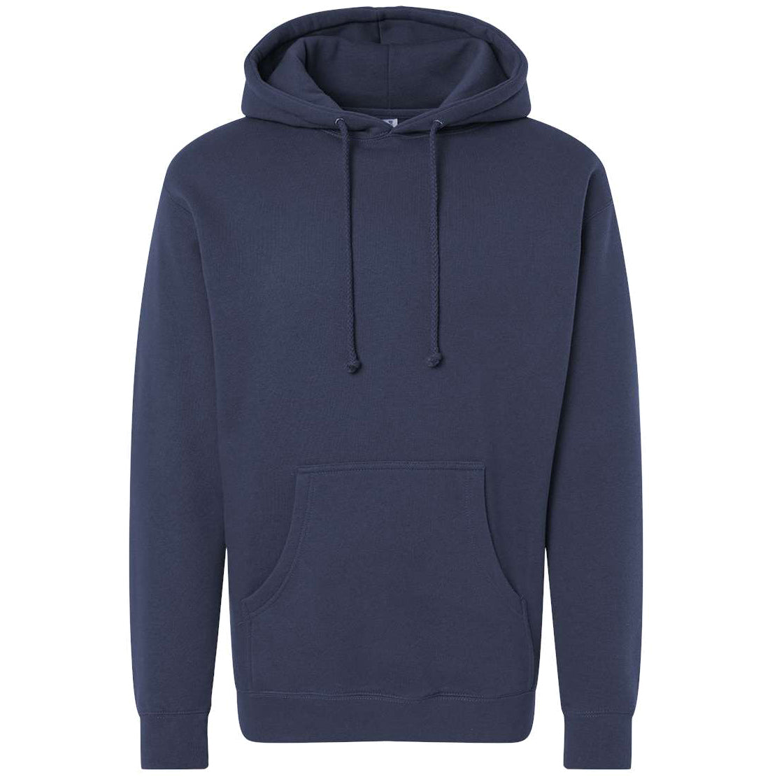 Classic Navy