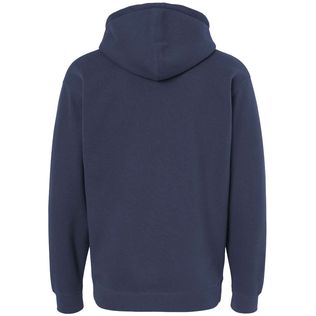 Classic Navy