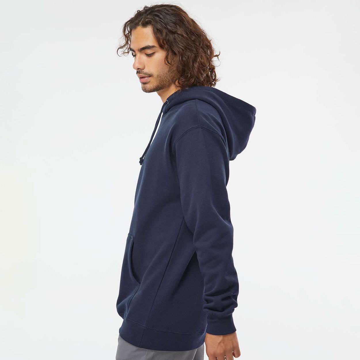 Classic Navy