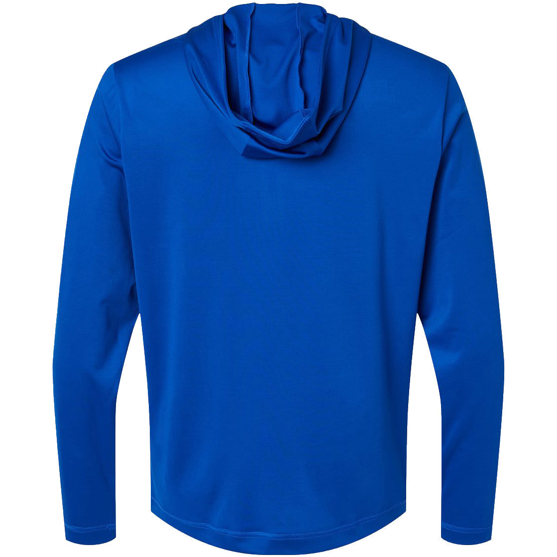 Collegiate Royal