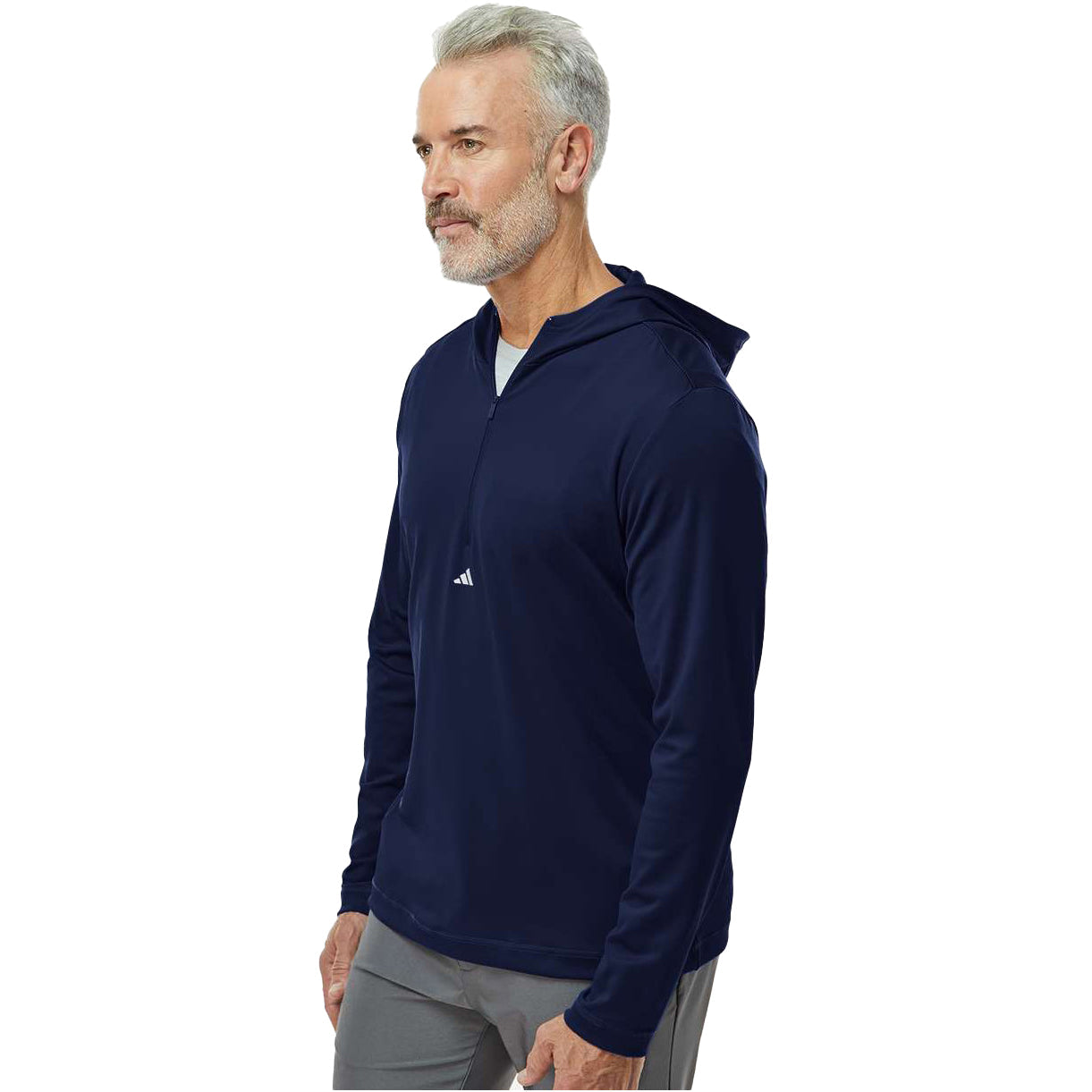 Collegiate Navy