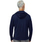 Collegiate Navy