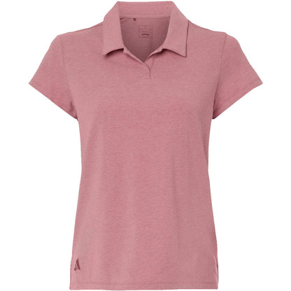 Pink Strata Melange