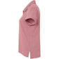 Pink Strata Melange