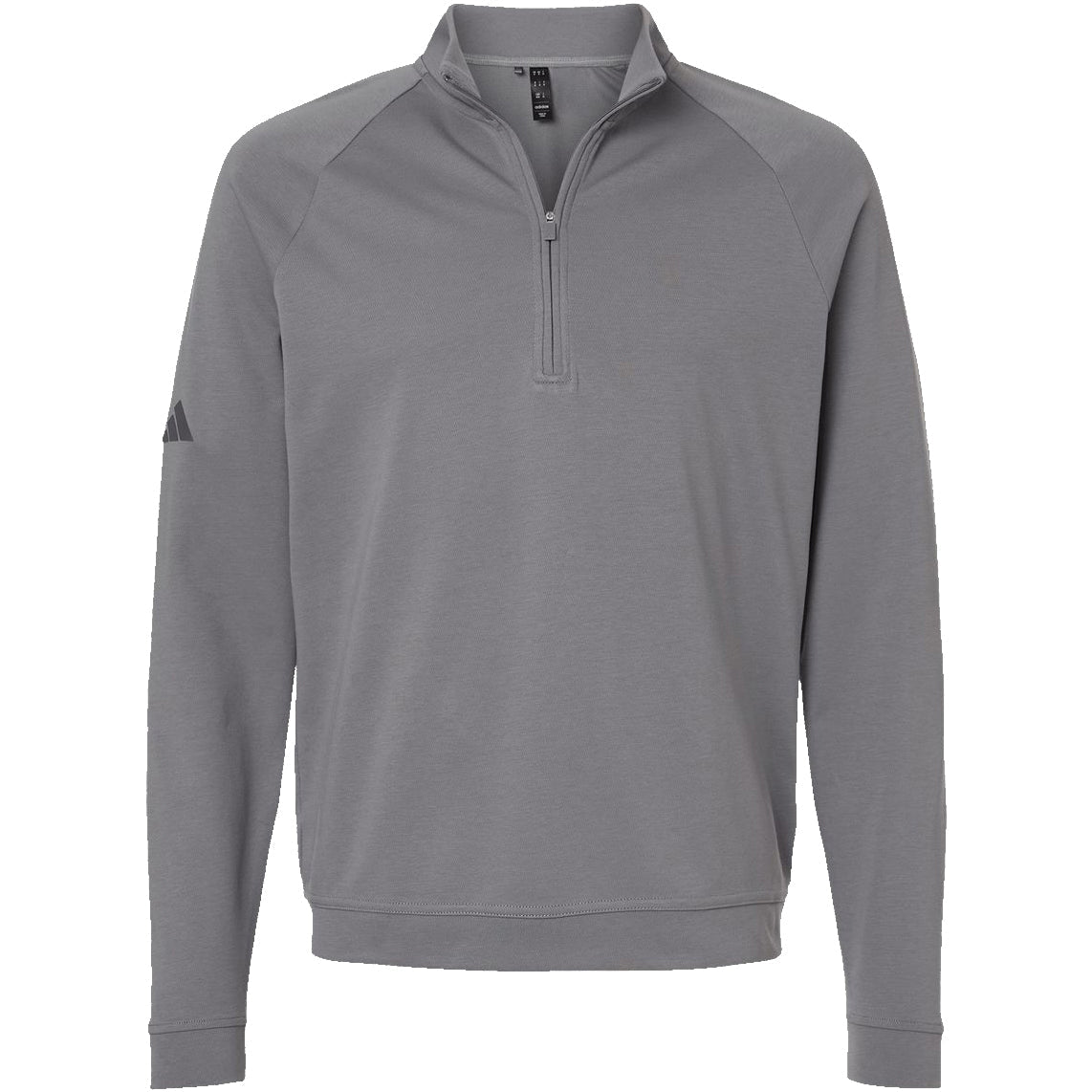 Grey Three