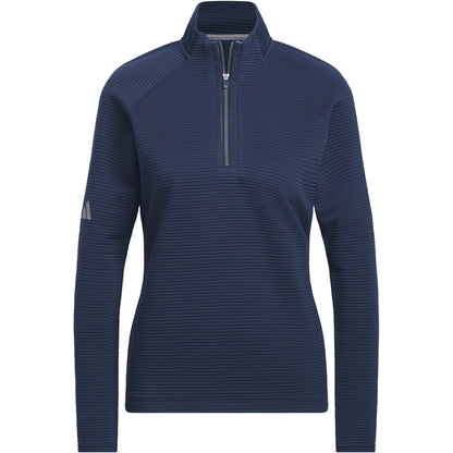 Collegiate Navy