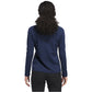 Collegiate Navy