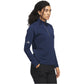 Collegiate Navy