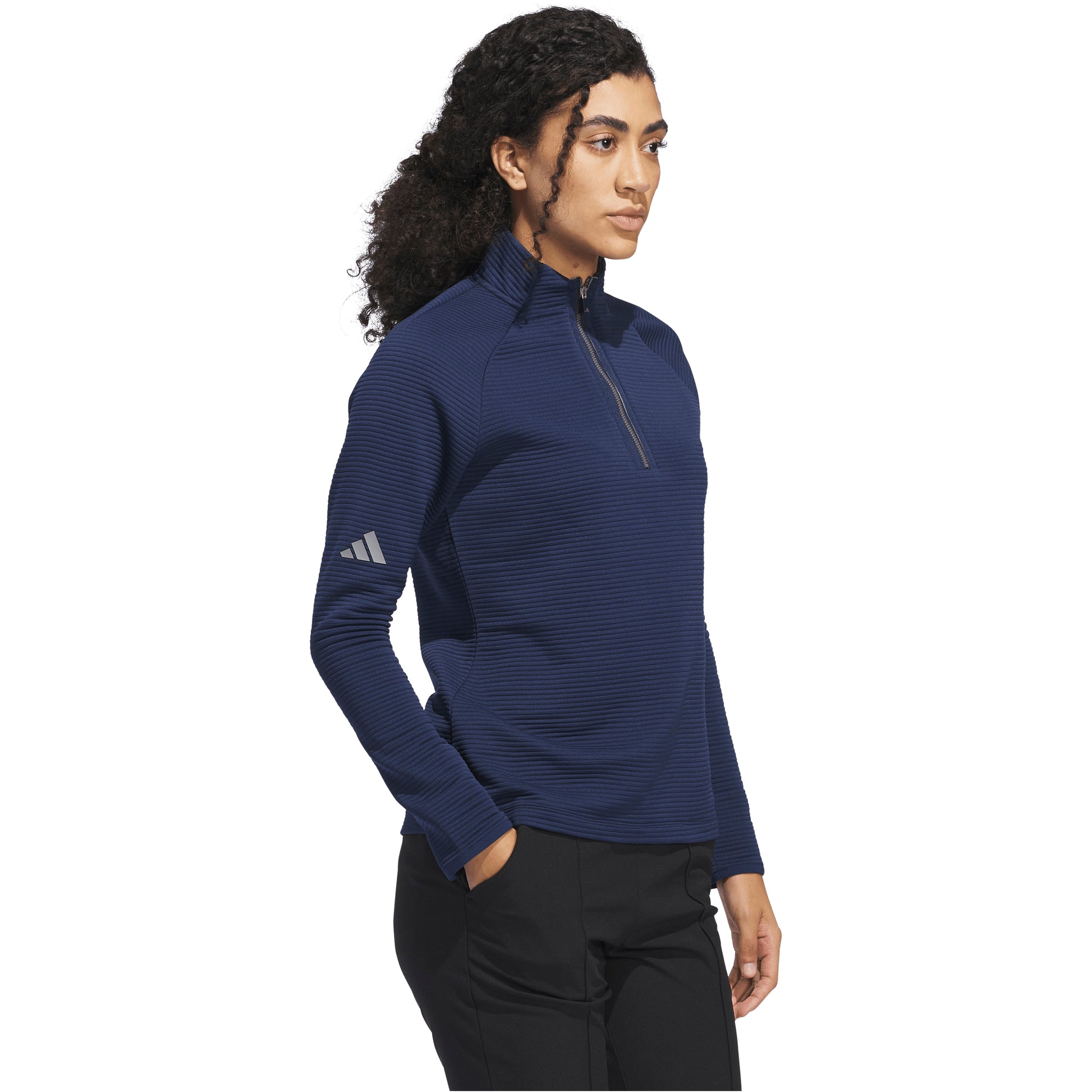 Collegiate Navy