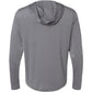 Grey Three