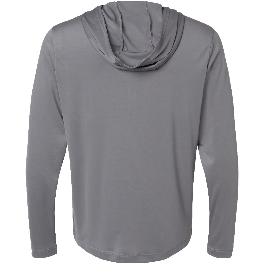 Grey Three