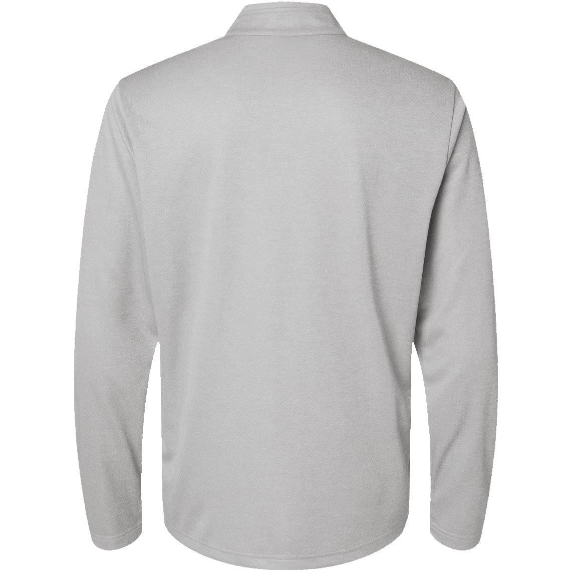 Grey One Heather