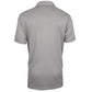 tmag grey one htr