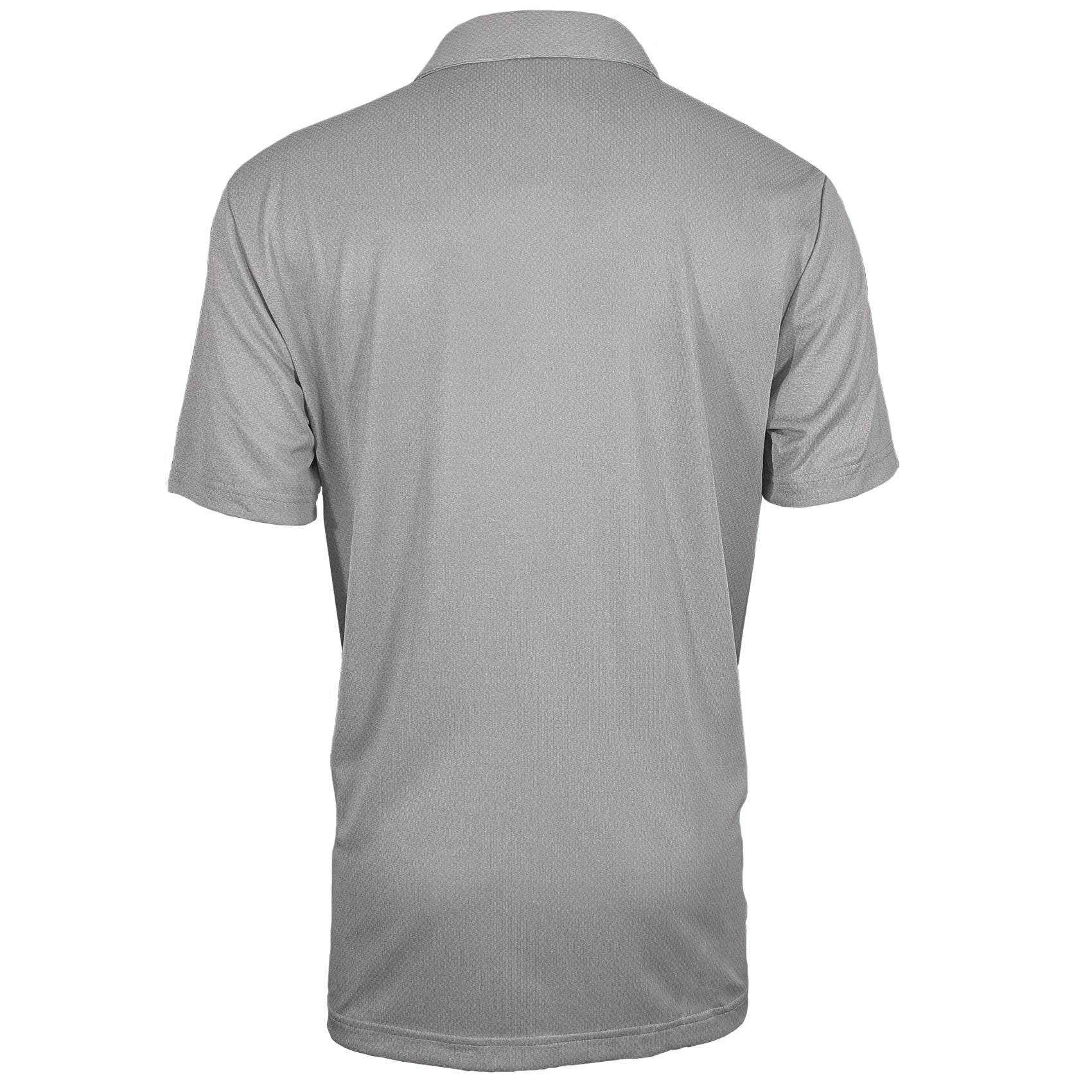 tmag grey one htr