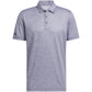 collegiate navy mel.