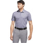 collegiate navy mel.
