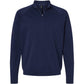 Collegiate Navy