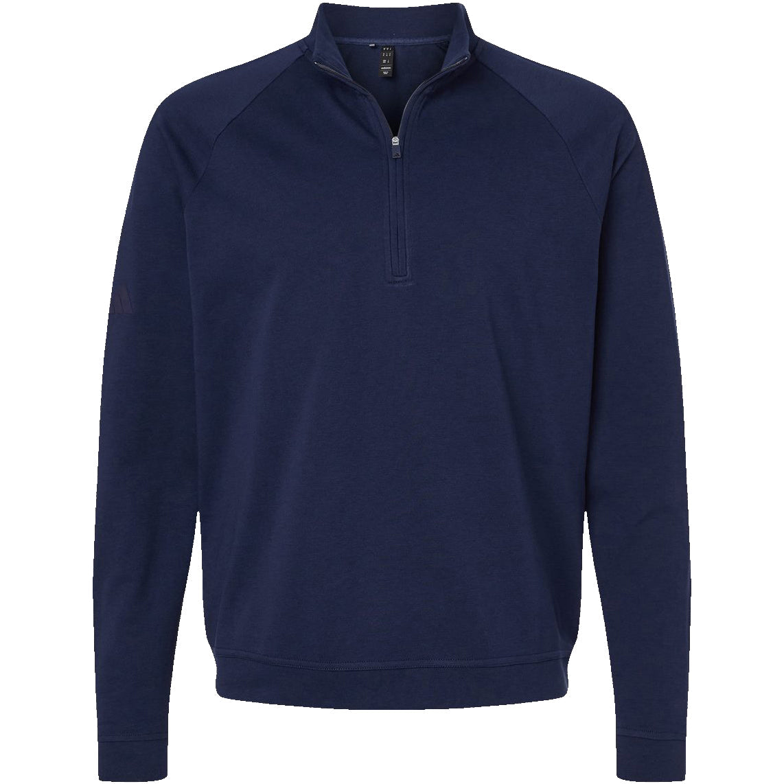 Collegiate Navy