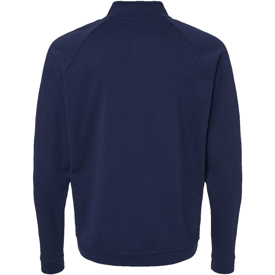 Collegiate Navy