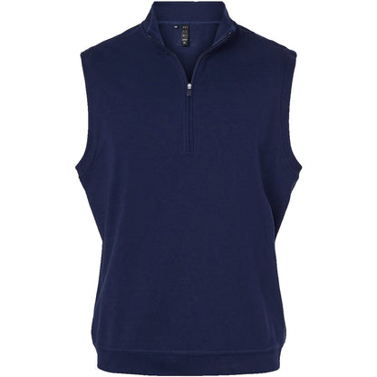 Collegiate Navy