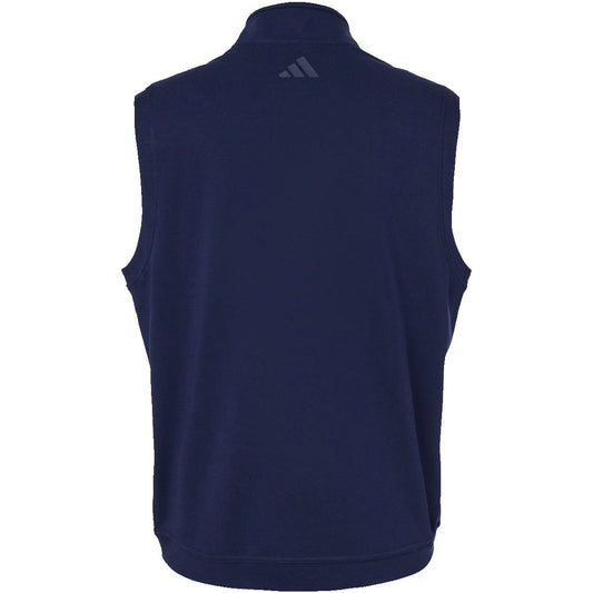 Collegiate Navy